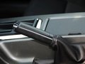 Mustang 野马 2013款图片