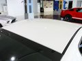Mustang 野马 2013款图片