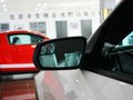 Mustang 野馬 2013款圖片