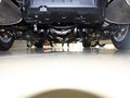 Mustang 野马 2013款图片