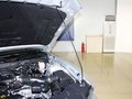 Mustang 野馬 2013款圖片