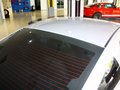 Mustang 野馬 2013款圖片