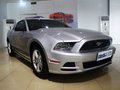 Mustang 野馬 2013款圖片