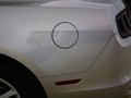 Mustang 野马 2013款图片