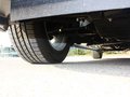 Mustang 野馬 2013款圖片