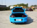 Mustang 野馬 2013款圖片