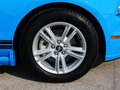 Mustang 野馬 2013款圖片