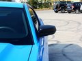 Mustang 野馬 2013款圖片