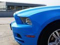 Mustang 野馬 2013款圖片