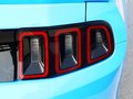 Mustang 野馬 2013款圖片