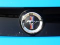 Mustang 野馬 2013款圖片