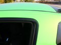 Mustang 野馬 2013款圖片