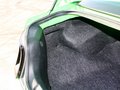 Mustang 野馬 2013款圖片