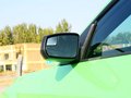 Mustang 野馬 2013款圖片