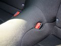 Mustang 野馬 2013款圖片