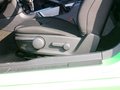 Mustang 野馬 2013款圖片