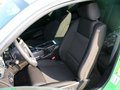 Mustang 野马 2013款图片