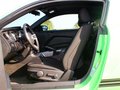 Mustang 野马 2013款图片