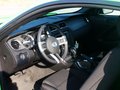 Mustang 野馬 2013款圖片