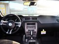Mustang 野馬 2013款圖片