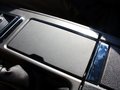 Mustang 野马 2013款图片
