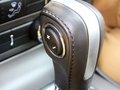 Mustang 野馬 2013款圖片