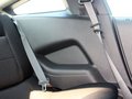Mustang 野馬 2013款圖片