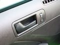 Mustang 野馬 2013款圖片