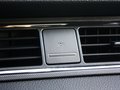 Mustang 野馬 2013款圖片