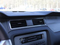 Mustang 2013款 3.7L 自动 标准型图片