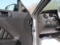 Mustang 2013款 3.7L 自动 标准型图片