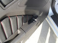 Mustang 2013款 3.7L 自动 标准型图片