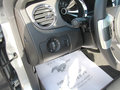 Mustang 2013款 3.7L 自动 标准型图片