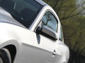 Mustang 2013款 3.7L 自动 标准型图片
