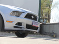 Mustang 2013款 3.7L 自动 标准型图片