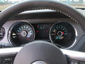 Mustang 2013款 3.7L 自動 標準型圖片
