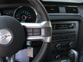 Mustang 2013款 3.7L 自動 標準型圖片