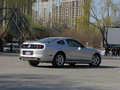 Mustang 2013款 3.7L 自動(dòng) 標(biāo)準(zhǔn)型圖片