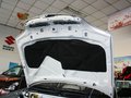 羚羊 2012款 羚羊 1.3MT 致富版图片