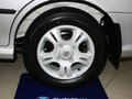 羚羊 2012款 羚羊 1.3MT 致富版图片