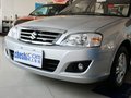 羚羊 2012款 羚羊 1.3MT 致富版图片