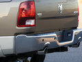 RAM Trucks霸王龙 2011款 公羊图片