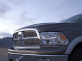 RAM Trucks霸王龙 2011款 公羊图片