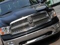 RAM Trucks霸王龙 2011款 公羊图片