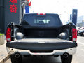 RAM Trucks霸王龙 2011款 公羊图片