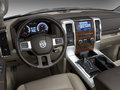 RAM Trucks霸王龙 2011款 公羊图片