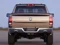 RAM Trucks霸王龙 2011款 公羊图片