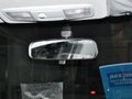 新劲炫 ASX劲炫 2.0 AT 两驱豪华版 2013款图片