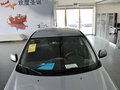 新劲炫 ASX劲炫 2.0 AT 两驱豪华版 2013款图片