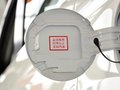 新劲炫 新劲炫ASX 2.0 AT 两驱豪华版5座 2013款图片